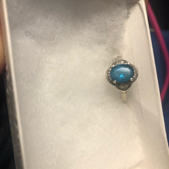 Ring - Picture 2 of 2